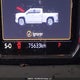 1GT19REY4PF161696 2023 GMC Sierra K2500 Denali auction photo thumbnail 15