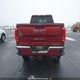 1GT19REY4PF161696 2023 GMC Sierra K2500 Denali auction photo thumbnail 16
