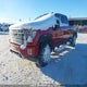 1GT19REY4PF161696 2023 GMC Sierra K2500 Denali auction photo thumbnail 2