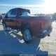 1GT19REY4PF161696 2023 GMC Sierra K2500 Denali auction photo thumbnail 3