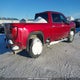 1GT19REY4PF161696 2023 GMC Sierra K2500 Denali auction photo thumbnail 4