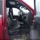 1GT19REY4PF161696 2023 GMC Sierra K2500 Denali auction photo thumbnail 5