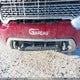 1GT19REY4PF161696 2023 GMC Sierra K2500 Denali auction photo thumbnail 6