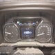 1GT19REY4PF161696 2023 GMC Sierra K2500 Denali auction photo thumbnail 7