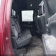 1GT19REY4PF161696 2023 GMC Sierra K2500 Denali auction photo thumbnail 8