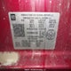 1GT19REY4PF161696 2023 GMC Sierra K2500 Denali auction photo thumbnail 9
