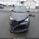 2T1BURHE2JC983739 2018 Toyota Corolla L/Le/Xle/Se/Xse auction photo thumbnail 13