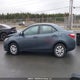 2T1BURHE2JC983739 2018 Toyota Corolla L/Le/Xle/Se/Xse auction photo thumbnail 15