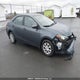 2T1BURHE2JC983739 2018 Toyota Corolla L/Le/Xle/Se/Xse auction photo thumbnail 1