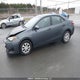2T1BURHE2JC983739 2018 Toyota Corolla L/Le/Xle/Se/Xse auction photo thumbnail 2