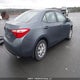 2T1BURHE2JC983739 2018 Toyota Corolla L/Le/Xle/Se/Xse auction photo thumbnail 4