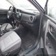 2T1BURHE2JC983739 2018 Toyota Corolla L/Le/Xle/Se/Xse auction photo thumbnail 5