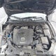 JM1BN1V70H1106749 2017 Mazda Mazda3 Gs auction photo thumbnail 10