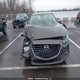 JM1BN1V70H1106749 2017 Mazda Mazda3 Gs auction photo thumbnail 13