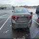 JM1BN1V70H1106749 2017 Mazda Mazda3 Gs auction photo thumbnail 17