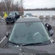 JM1BN1V70H1106749 2017 Mazda Mazda3 Gs auction photo thumbnail 18