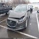 JM1BN1V70H1106749 2017 Mazda Mazda3 Gs auction photo thumbnail 2
