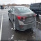 JM1BN1V70H1106749 2017 Mazda Mazda3 Gs auction photo thumbnail 3
