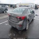 JM1BN1V70H1106749 2017 Mazda Mazda3 Gs auction photo thumbnail 4