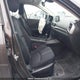 JM1BN1V70H1106749 2017 Mazda Mazda3 Gs auction photo thumbnail 5