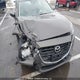 JM1BN1V70H1106749 2017 Mazda Mazda3 Gs auction photo thumbnail 6