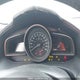 JM1BN1V70H1106749 2017 Mazda Mazda3 Gs auction photo thumbnail 7