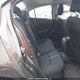 JM1BN1V70H1106749 2017 Mazda Mazda3 Gs auction photo thumbnail 8