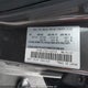 JM1BN1V70H1106749 2017 Mazda Mazda3 Gs auction photo thumbnail 9