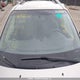 5TDZK4CC5AS305619 2010 Toyota Sienna Ce 7 Passenger auction photo thumbnail 17
