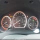 5TDZK4CC5AS305619 2010 Toyota Sienna Ce 7 Passenger auction photo thumbnail 7