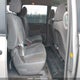 5TDZK4CC5AS305619 2010 Toyota Sienna Ce 7 Passenger auction photo thumbnail 8