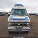 2GBEG25M7C4137862 1982 Chevrolet G20 auction photo thumbnail 12