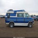 2GBEG25M7C4137862 1982 Chevrolet G20 auction photo thumbnail 13