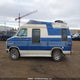 2GBEG25M7C4137862 1982 Chevrolet G20 auction photo thumbnail 14