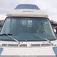 2GBEG25M7C4137862 1982 Chevrolet G20 auction photo thumbnail 17