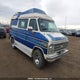 2GBEG25M7C4137862 1982 Chevrolet G20 auction photo thumbnail 1