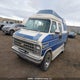 2GBEG25M7C4137862 1982 Chevrolet G20 auction photo thumbnail 2