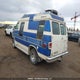 2GBEG25M7C4137862 1982 Chevrolet G20 auction photo thumbnail 3