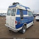 2GBEG25M7C4137862 1982 Chevrolet G20 auction photo thumbnail 4