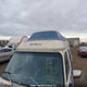2GBEG25M7C4137862 1982 Chevrolet G20 auction photo thumbnail 6