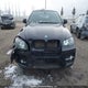 5UXFG2C57CLX09518 2012 BMW X6 xDrive35I auction photo thumbnail 13