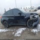 5UXFG2C57CLX09518 2012 BMW X6 xDrive35I auction photo thumbnail 14