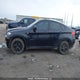5UXFG2C57CLX09518 2012 BMW X6 xDrive35I auction photo thumbnail 15