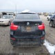 5UXFG2C57CLX09518 2012 BMW X6 xDrive35I auction photo thumbnail 17