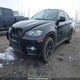 5UXFG2C57CLX09518 2012 BMW X6 xDrive35I auction photo thumbnail 2