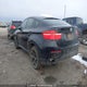 5UXFG2C57CLX09518 2012 BMW X6 xDrive35I auction photo thumbnail 3