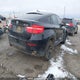 5UXFG2C57CLX09518 2012 BMW X6 xDrive35I auction photo thumbnail 4