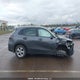 3CZRZ2H37RM109647 2024 Honda Hr-V Lx auction photo thumbnail 14