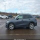 3CZRZ2H37RM109647 2024 Honda Hr-V Lx auction photo thumbnail 15