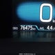 JTDKAMFP8N3203483 2022 Toyota Prius Prime Upgrade auction photo thumbnail 15